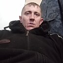 Знакомства: Алексей, 40 лет, Ипатово