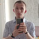 Знакомства: Никита, 27 лет, Гомель
