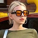 Знакомства: Женя, 26 лет, Тула