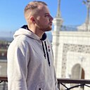 Знакомства: Илья, 26 лет, Кемерово