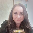 Знакомства: Наталья, 41 год, Барнаул