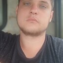 Знакомства: Алексей, 20 лет, Фролово