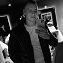 Знакомства: Роман, 25 лет, Шклов