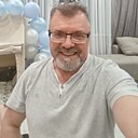 Знакомства: Иван, 55 лет, Красноярск