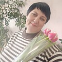 Знакомства: Елена, 45 лет, Павлодар