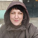 Знакомства: Елена, 46 лет, Павлодар
