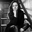 Знакомства: Валентина, 42 года, Оренбург