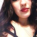 Знакомства: Светозара, 19 лет, Омск
