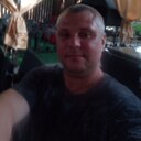 Знакомства: Александр, 42 года, Астрахань
