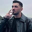 Знакомства: Orkhan, 27 лет, Баку