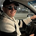Знакомства: Дмитрий, 19 лет, Самара