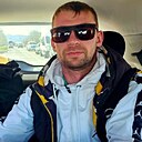 Знакомства: Gennadij, 33 года, Петропавловск-Камчатский