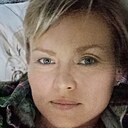 Знакомства: Анна, 40 лет, Кропоткин