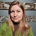Знакомства: Анна, 42 года, Санкт-Петербург