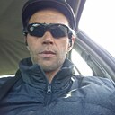 Знакомства: Василий, 48 лет, Булаево