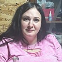 Знакомства: Татьяна, 37 лет, Тайга
