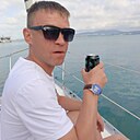 Знакомства: Николай, 36 лет, Ухта