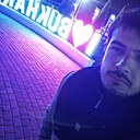 Знакомства: Хусне, 28 лет, Бухара