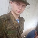 Знакомства: Кирилл, 19 лет, Уссурийск