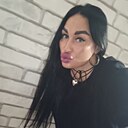 Знакомства: Ana, 32 года, Красноярск