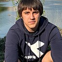 Знакомства: Никита, 18 лет, Нижний Новгород