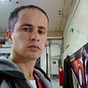 Знакомства: Сулайман, 40 лет, Екатеринбург