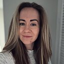 Знакомства: Эля, 34 года, Казань