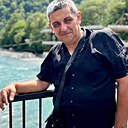 Знакомства: Вадим, 54 года, Севастополь