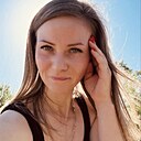 Знакомства: Ekaterina, 34 года, Крымск