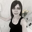Знакомства: Ирэн, 38 лет, Липецк