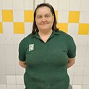 Знакомства: Татьяна, 52 года, Макеевка