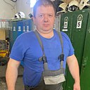Знакомства: Илья, 19 лет, Великий Новгород
