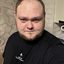Знакомства: Артём, 24 года, Дмитров