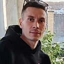 Знакомства: Дмитрий, 32 года, Чехов
