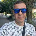 Знакомства: Sergey, 32 года, Орск