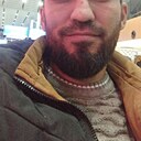 Знакомства: Азиатский Тигр, 36 лет, Пенза