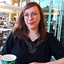 Знакомства: Мария, 43 года, Кинешма