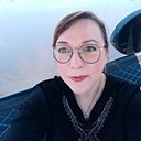 Знакомства: Мария, 43 года, Кинешма