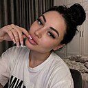 Знакомства: Алёна, 37 лет, Георгиевск