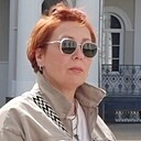 Знакомства: Леся, 44 года, Жлобин