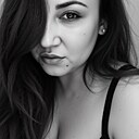 Знакомства: Лиана, 36 лет, Кабардинка