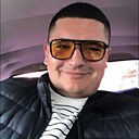 Знакомства: Денис, 27 лет, Туапсе