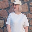 Знакомства: Діана, 28 лет, Новоград-Волынский