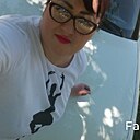 Знакомства: Вика, 43 года, Буденновск