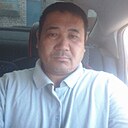 Знакомства: Ибрагим, 42 года, Сергиев Посад