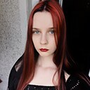 Знакомства: Анастасия, 27 лет, Минск