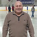 Знакомства: Алексей, 64 года, Саратов