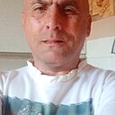 Знакомства: Александр, 51 год, Рыбинск
