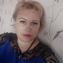 Знакомства: Евгения, 39 лет, Ульяновск