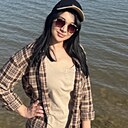 Знакомства: Танюшка, 42 года, Донецк